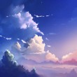 电脑上的word在哪里找